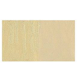Pebeo Studio Gouache - Gold (Metallic) swatch