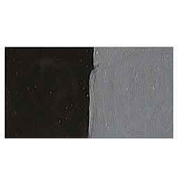 Pebeo Studio Gouache - Trichromatic Black swatch