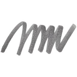 Winsor & Newton Promarker Watercolor Marker - Ivory Black swatch