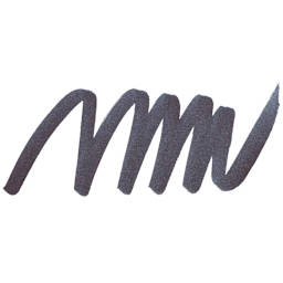 Winsor & Newton Promarker Watercolor Marker - Payne's Gray swatch