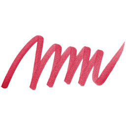 Winsor & Newton Promarker Watercolor Marker - Cadmium Red Deep Hue swatch