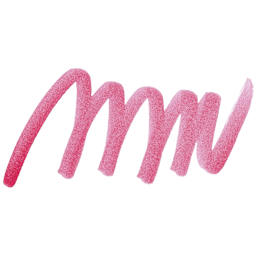 Winsor & Newton Promarker Watercolor Marker - Alizarin Crimson Hue swatch