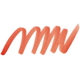 Winsor & Newton Promarker Watercolor Marker - Cadmium Red Pale Hue swatch