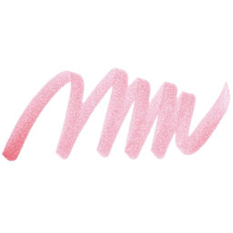 Winsor & Newton Promarker Watercolor Marker - Pale Rose swatch