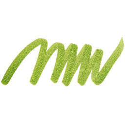 Winsor & Newton Promarker Watercolor Marker - Sap Green swatch