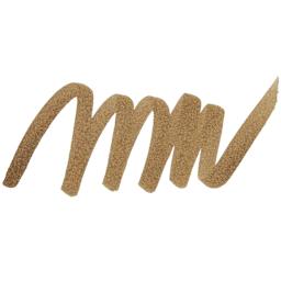 Winsor & Newton Promarker Watercolor Marker - Burnt Umber