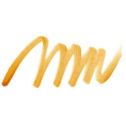 Winsor & Newton Promarker Watercolor Marker - Raw Sienna swatch