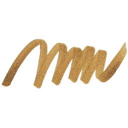 Winsor & Newton Promarker Watercolor Marker - Raw Umber swatch