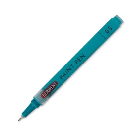 Graphik Line Painter Marker Billy