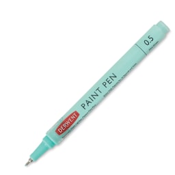 Graphik Line Painter Marker Minted