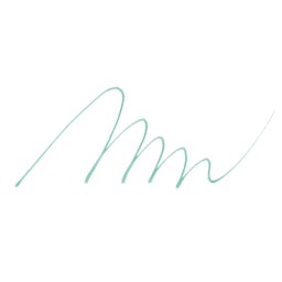 Derwent Graphik Line Painters - 12 Minted swatch