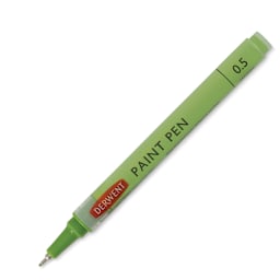 Graphik Line Painter Marker Envy