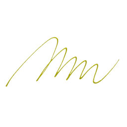 Derwent Graphik Line Painters - 14 Fingers swatch