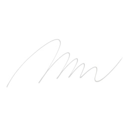 Derwent Graphik Line Painters - 16 Jungle swatch