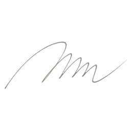 Derwent Graphik Line Painters - 17 Graphite swatch