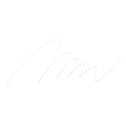 Derwent Graphik Line Painters - 19 Snow swatch