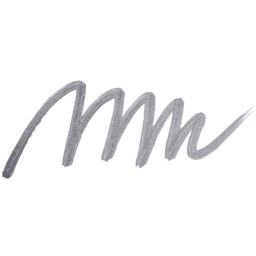 Pebeo 4Artist Marker - Grey, 4 mm swatch