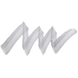 Pebeo 4Artist Marker - Grey, 8 mm swatch