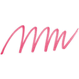 Pebeo 4Artist Marker - Pink, 2 mm swatch