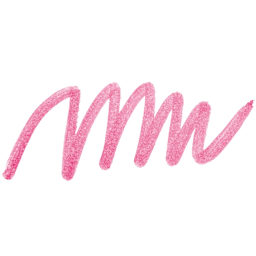 Pebeo 4Artist Marker - Pink, 4 mm swatch