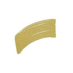 Pebeo 4Artist Marker - Gold, 15 mm swatch