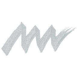 Pebeo 4Artist Marker - Silver, 8 mm swatch