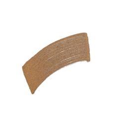 Pebeo 4Artist Marker - Copper, 15 mm swatch