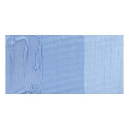 Sennelier Rive Gauche Oil Paint - Blue Grey swatch