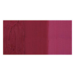Sennelier Rive Gauche Oil Paint - Cadmium Red Deep Hue swatch