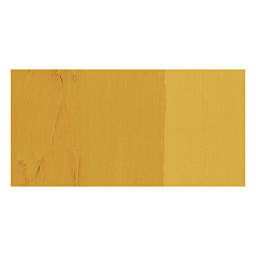 Sennelier Rive Gauche Oil Paint - Cadmium Yellow Deep Hue swatch