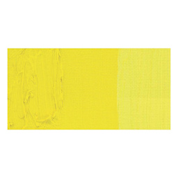 Sennelier Rive Gauche Oil Paint - Cadmium Yellow Lemon Hue swatch