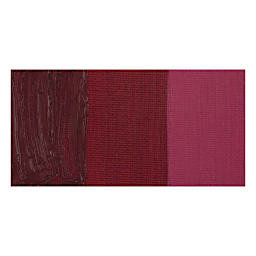 Sennelier Rive Gauche Oil Paint - Carmine Red swatch