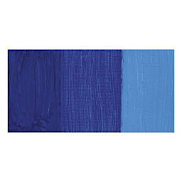 Sennelier Rive Gauche Oil Paint - Cobalt Blue Hue swatch