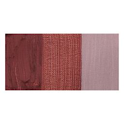 Sennelier Rive Gauche Oil Paint - Copper swatch