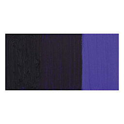 Sennelier Rive Gauche Oil Paint - Dioxazine Purple swatch