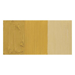 Sennelier Rive Gauche Oil Paint - Naples Yellow swatch