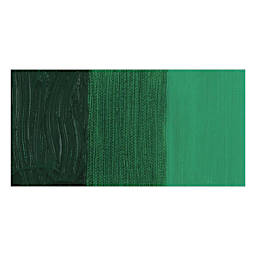 Sennelier Rive Gauche Oil Paint - Phthalo Green Yellow Shade swatch