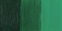 Sennelier Rive Gauche Oil Paint - Phthalo Green Yellow Shade swatch