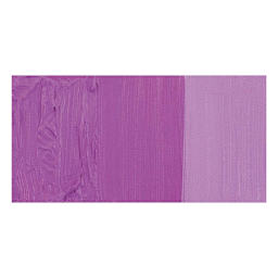 Sennelier Rive Gauche Oil Paint - Quinacridone Pink swatch