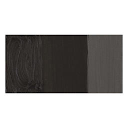 Sennelier Rive Gauche Oil Paint - Raw Umber swatch