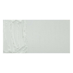 Sennelier Rive Gauche Oil Paint - Titanium White swatch