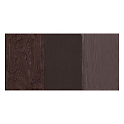 Sennelier Rive Gauche Oil Paint - Van Dyck Brown swatch