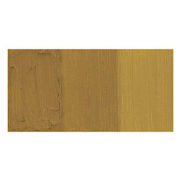 Sennelier Rive Gauche Oil Paint - Yellow Ochre swatch