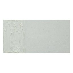 Sennelier Rive Gauche Oil Paint - Zinc White swatch