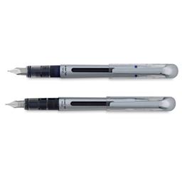 Itoya Blade Fountain Pen