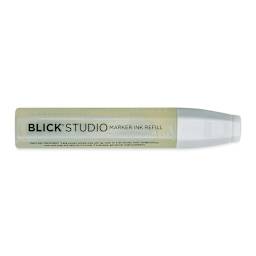 Blick Studio Marker Refill - Colorless Blender