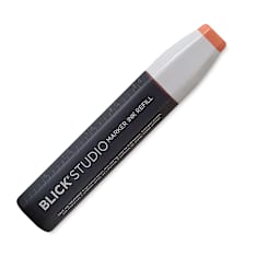 Blick Studio Marker Refill - Spice, 007