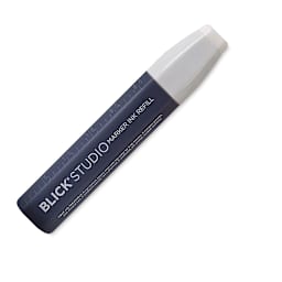 Blick Studio Marker Refill - Warm Gray 10%, 053