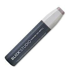 Blick Studio Marker Refill - Warm Gray 50%, 057