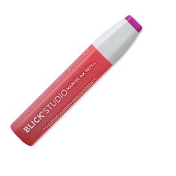 Blick Studio Marker Refill - Magenta, 077